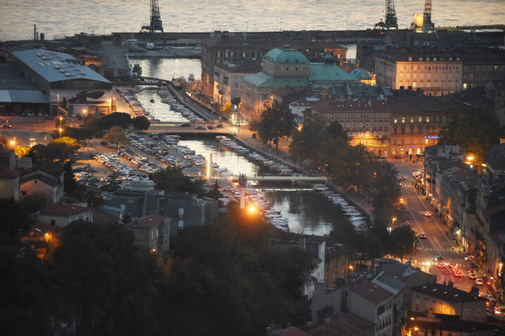Vlada produžava subvencioniranje energenata do ožujka 2025.