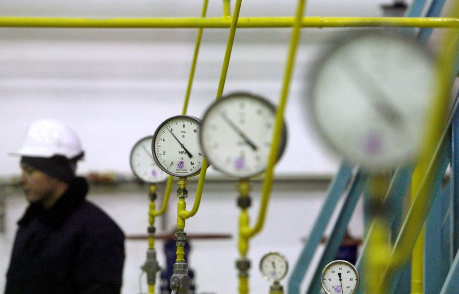 Energetska kriza Europu će stajati više od 200 milijardi dolara