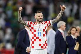 MARCELO BROZOVIĆ ‘Tko je toliko lud da se oprosti s 99 nastupa?’