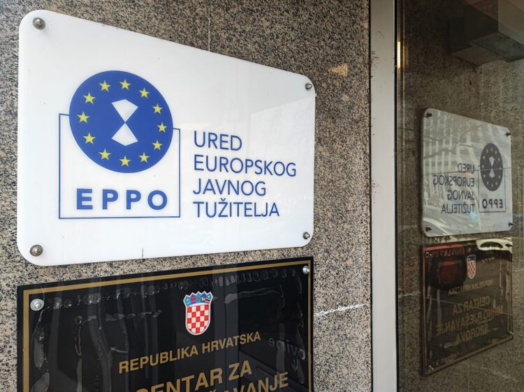 EPPO U AKCIJI Troje uhićeno zbog sumnje na subvencijske prijevare i krivotvorenje isprava