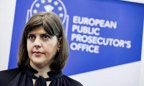 Nakon afere Žalac, DORH predmetima zatrpao europske tužitelje. Glavna meta - bivši ministri