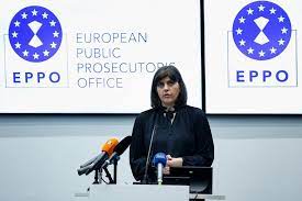 Ured europskog javnog tužitelja istražuje Hrvata zbog prijevare na subvencijama
