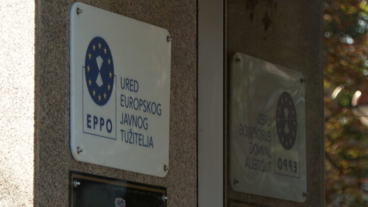Ima li šanse da EPPO bude prisiljen odustati od istrage milijunskih muljaža Geodetskog fakulteta i Ministarstva kulture?