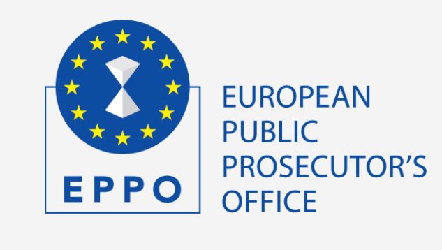 Nova akcija EPPO-a: Ukupno 23 uhićenih zbog izvlačenja 600 milijuna eura iz fonda za oporavak nakon pandemije