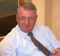 Šešelj izbjegao zatvor i godinama divlja po Srbiji, a ovaj Hrvat je zapeo u ćeliji na 25 godina