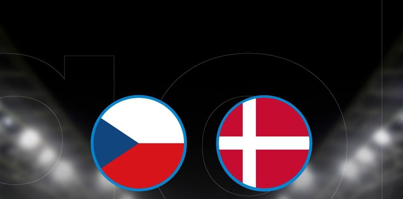 ČEŠKA - DANSKA: Nitko nije vjerovao u njih, a sada se Češka i Danska bore za veliko polufinale   Eura 2020.