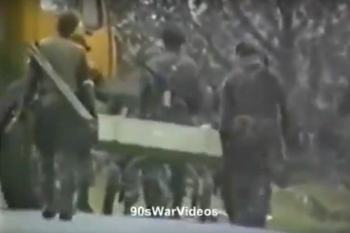 19. kolovoza 1991. Daruvar – kako su Hrvati i Česi obranili grad od domaćih Srba?