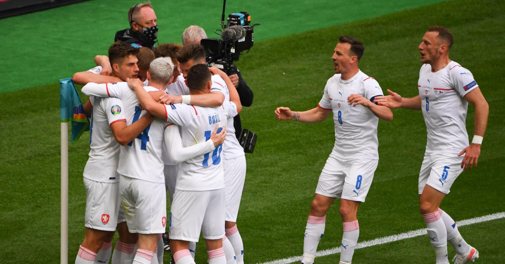 UTAKMICA ISTINE ZA VATRENE! Gdje je Češka najopasnija i na  šta Vatreni moraju pripaziti?