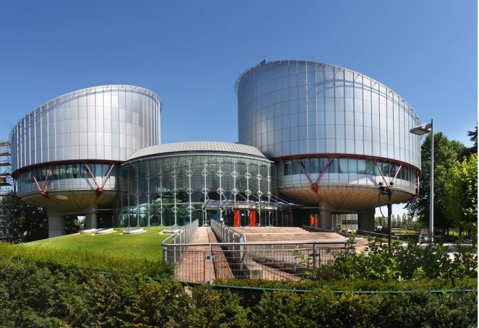 ESLJP: Hrvatska je oštetila braniteljsku obitelj ne isplaćujući invalidninu 3 godine