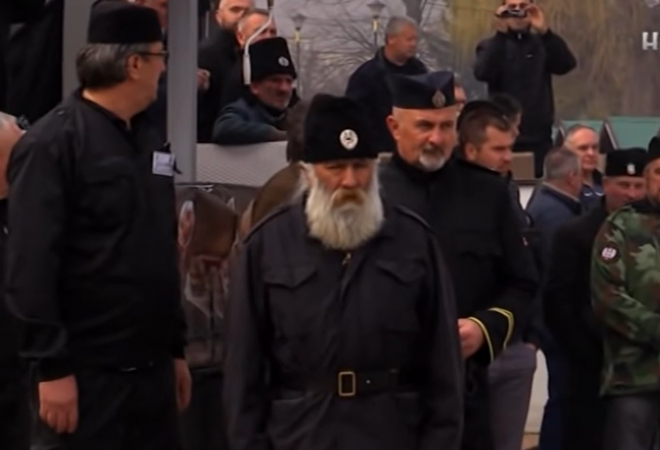 STROJ NIJE ČOVJEK I NE MOŽE PREPOZNATI MATERIJU PISANJA!