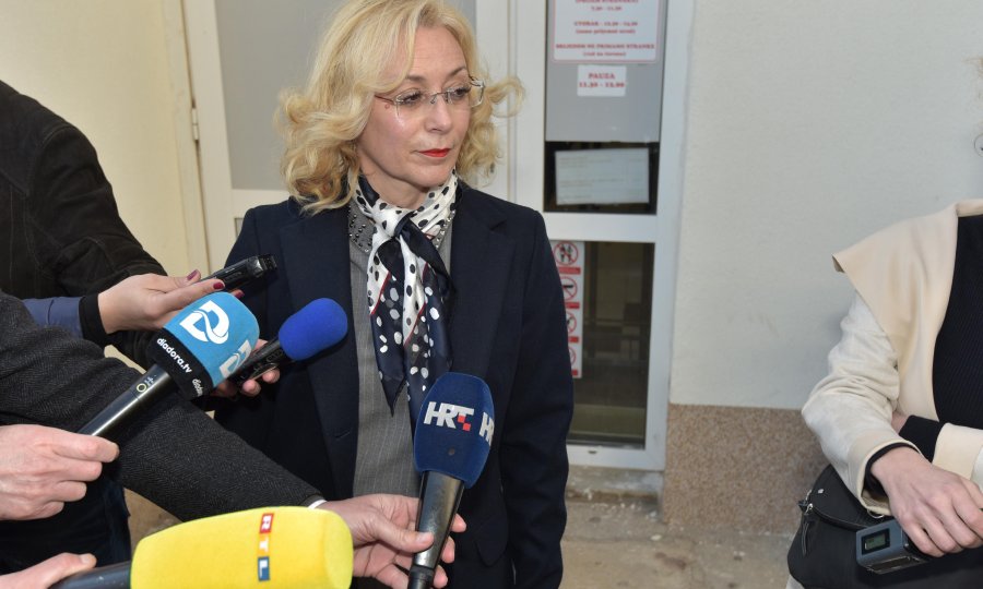 EU plaća novu socijalnu uslugu u Hrvatskoj - psihosocijalnu potporu odraslima s invaliditetom