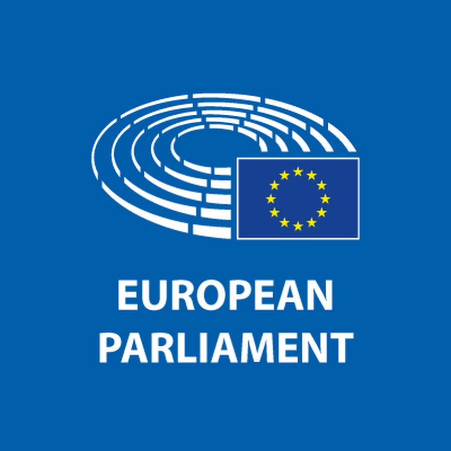 EU izbori u Hrvatskoj: Fotelje za političare, razočaranje za narod
