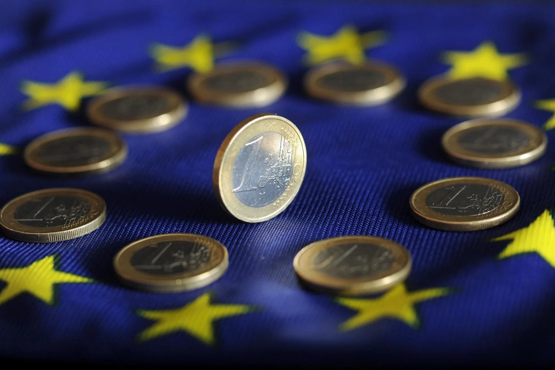 Jedna je Europa, ali su plaće različite; ovo su prosječna primanja u državama EU-a