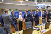 Bruxelles donio odluku: Izabrani novi čelnici europskih institucija