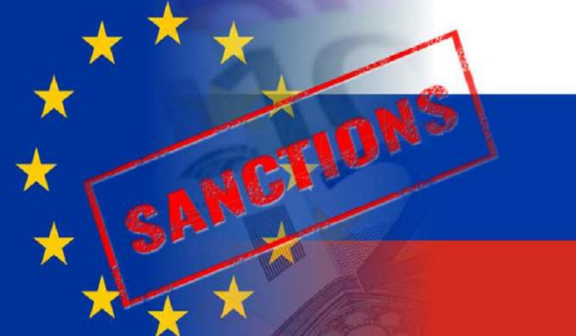 EU usvojila 19. paket sankcija protiv Rusije: Zabrana uvoza ruskog LNG-a stupa na snagu 2027. godine