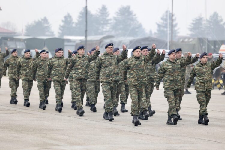 Austrijski list: EUFOR spreman pomoći SIPA-i u privođenju Milorada Dodika