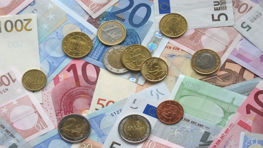 Kako sankcionirati Rusiju, a da ne stradaju i hrvatske tvrtke?