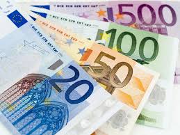 Koja je najveća opasnost za građane zbog prelaska na euro?