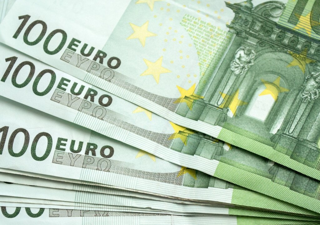 Objavljeno koliko se može potrošiti za promidžbu kandidata na izborima
