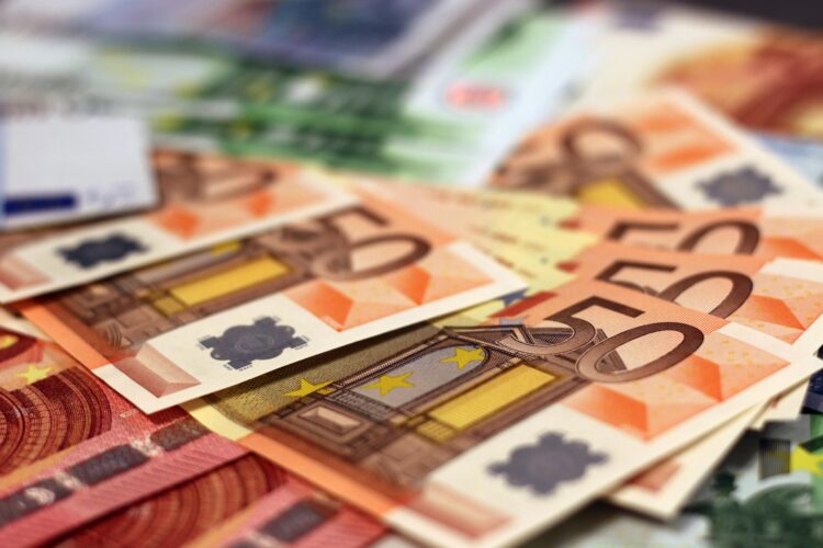 Evo koliko iznose prosječna satnica i plaća u Njemačkoj