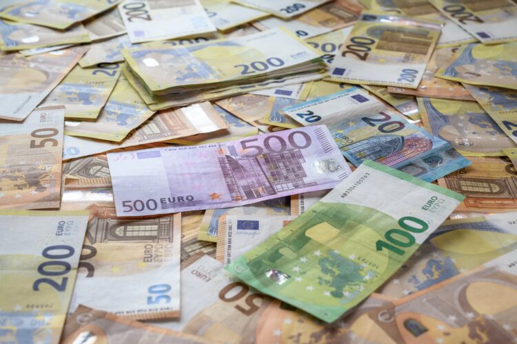 Inflacija u lipnju 2,4 posto