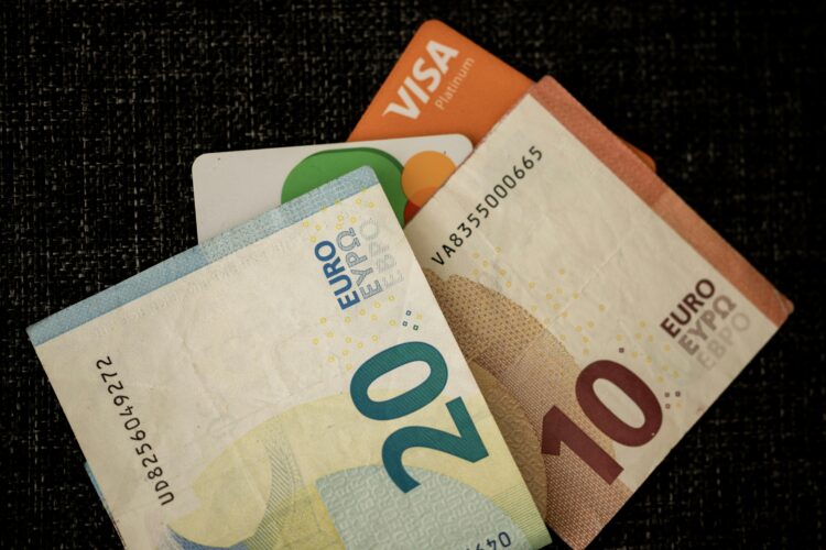 Standard u Hrvatskoj za petinu ispod prosjeka EU-a