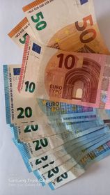 Je li najava povećanja plaća svima smirivanje strasti i kupovanje vremena?