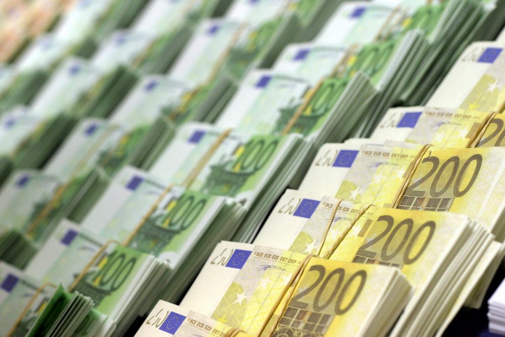 U sjeni Marićevog odlaska stigla vijest o značajnom rastu inozemnog duga Hrvatske