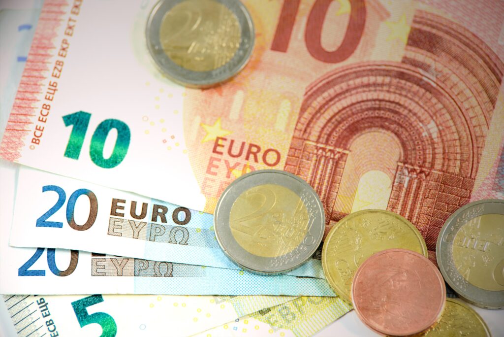 Hrvatska na sramotnom popisu: Jedina EU zemlja, u društvu s Kamerunom i Vijetnamom, poslano nam i upozorenje