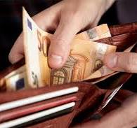 STIGLI PODACI Najniža plaća isplaćena za ožujak je 863 eura. Znamo kolika je prosječna plaća u Zagrebu