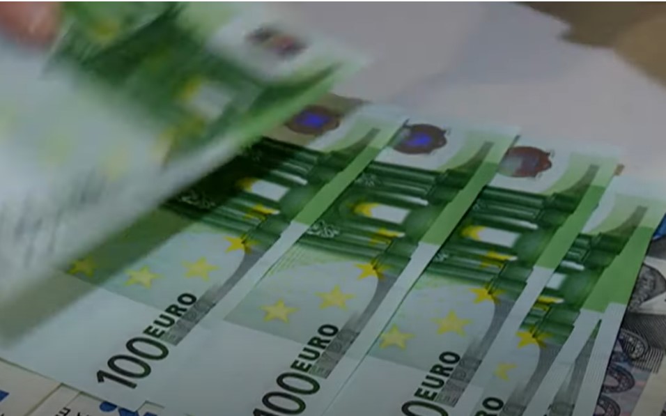 Jednaka stopa usklađivanja i za male i za velike mirovine: Šemper objasnio zašto je to pravedno