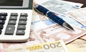 Financijski stručnjak: Efekt inflacije je puno veći od brojki koje su objavljene