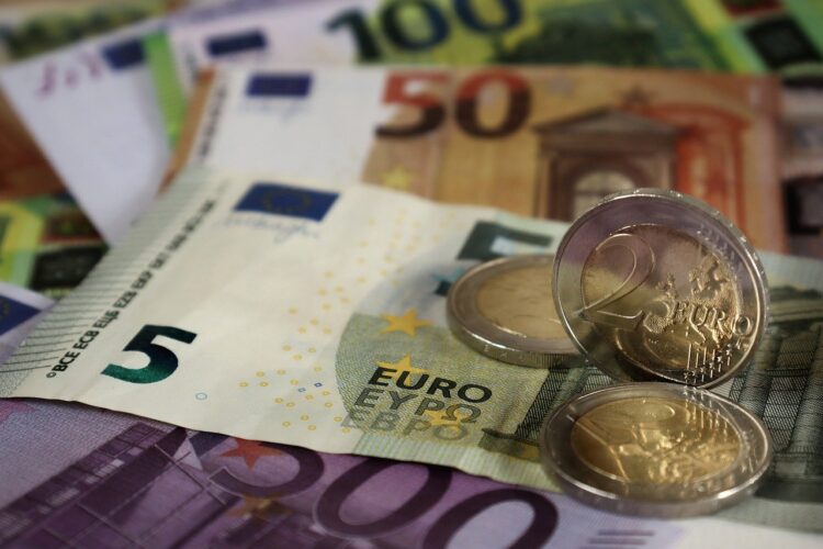 Važna obavijest HZMO-a: U srijedu počinje isplata za više od 160.000 građana