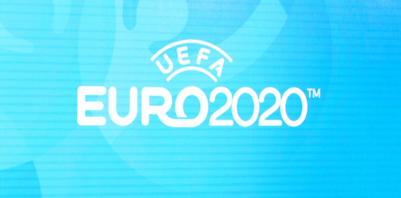 EURO 2020: RASPORED i točne satnice svih utakmica