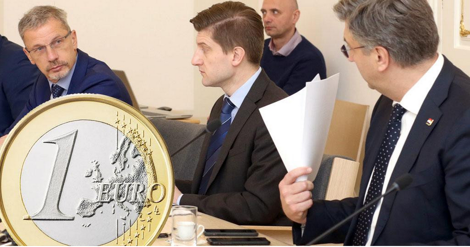 BIRA SE ‘HRVATSKI EURO‘ Koji će motivi s kune preživjeti prelazak na novu valutu: ‘Šaljemo poruku o našoj državi i društvu‘