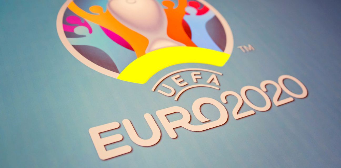 Parovi četvrtfinala   Europskog prvenstva