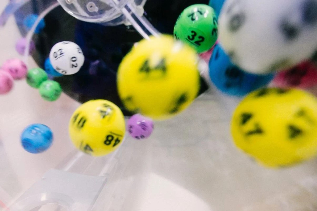POGOĐEN EUROJACKPOT Evo gdje ide glavna nagrada od 681 milijun kuna; tri dobitka idu i u Hrvatsku!
