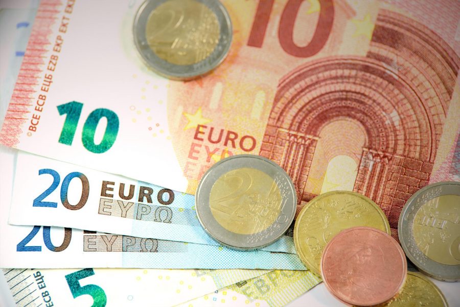 Provjerili smo: Samo jedna država u EU ima nižu minimalnu plaću od Hrvatske