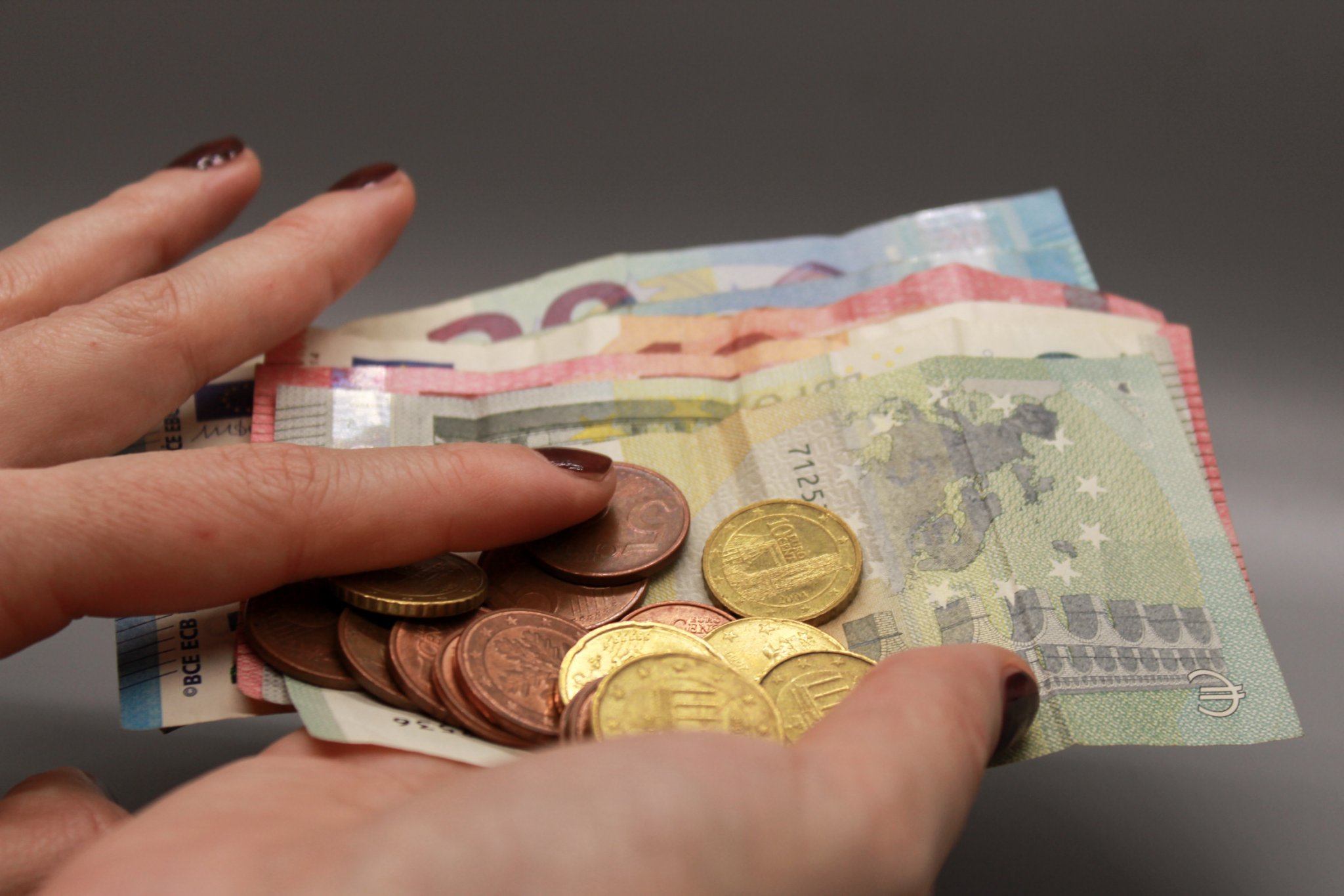 Dolazi 13. mirovina? Vlada priprema novi godišnji dodatak za umirovljenike