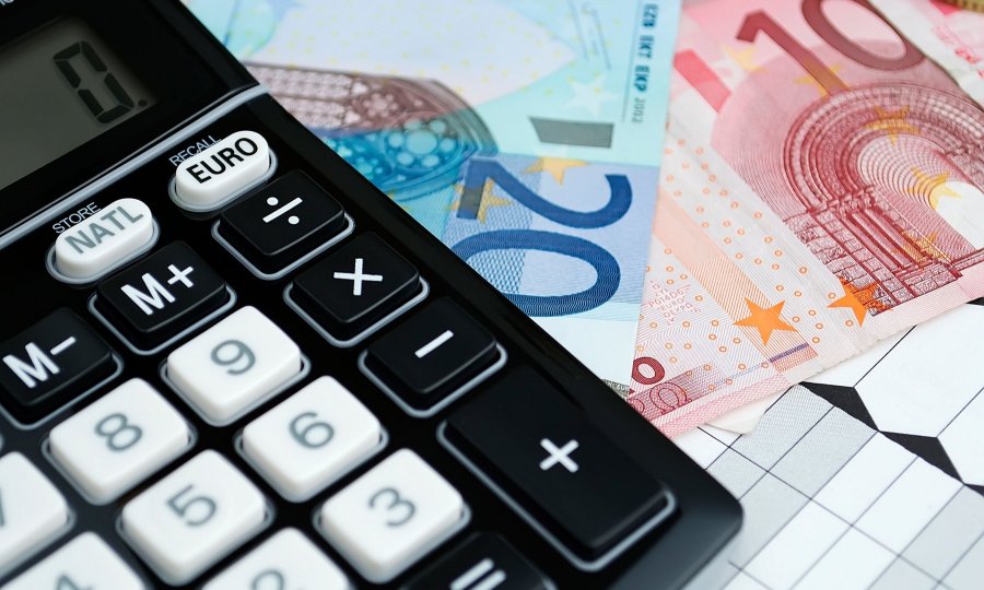 Nije vam jasno u kojoj valuti ćete platiti račune za režije izdane u siječnju? Evo odgovora