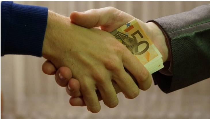 Stiže euro, a vi plaćate kredit? Stiže velika promjena kad su rate u pitanju