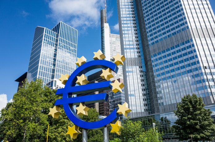 U kojim se državama članicama Europske unije koristi euro kao službena valuta?