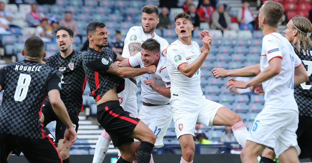 Ilija Lončarević: ‘IZGLEDAMO KAO RASPOJASANA DRUŽINA, SVI IGRAJU ZA SEBE, A TRENER NE REAGIRA! TO JE NEDOPUSTIVO‘