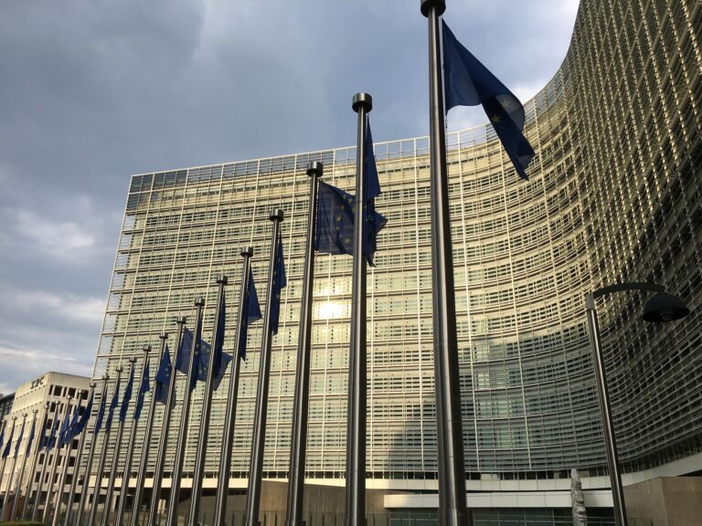 Hrvatska dobila službenu opomenu od Europske komisije