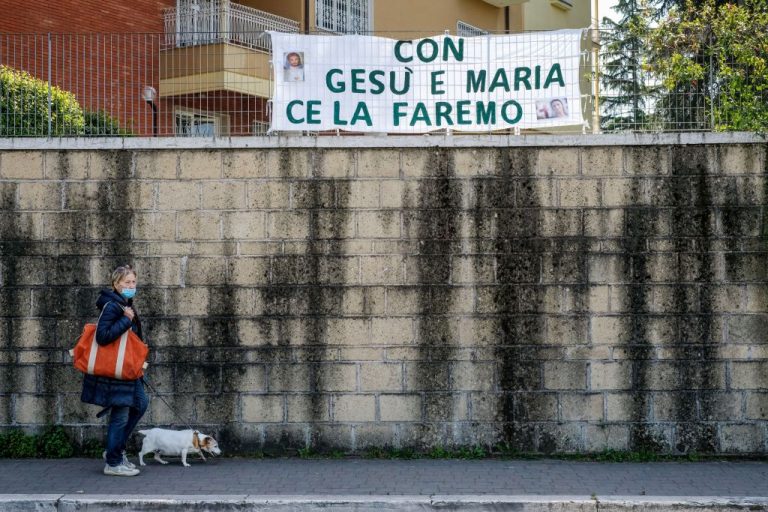 Porastao broj euroskeptika u Italiji: 40 posto Talijana želi napustiti EU i njenu valutu