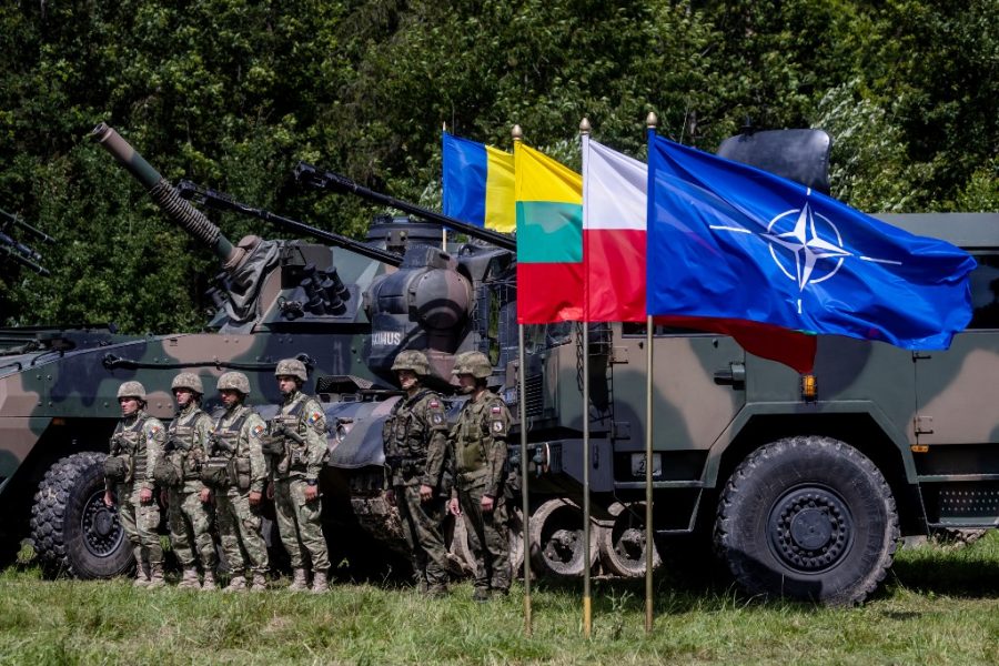 Šef poljske policije ranjen u eksploziji poklona koji je dobio u Ukrajini