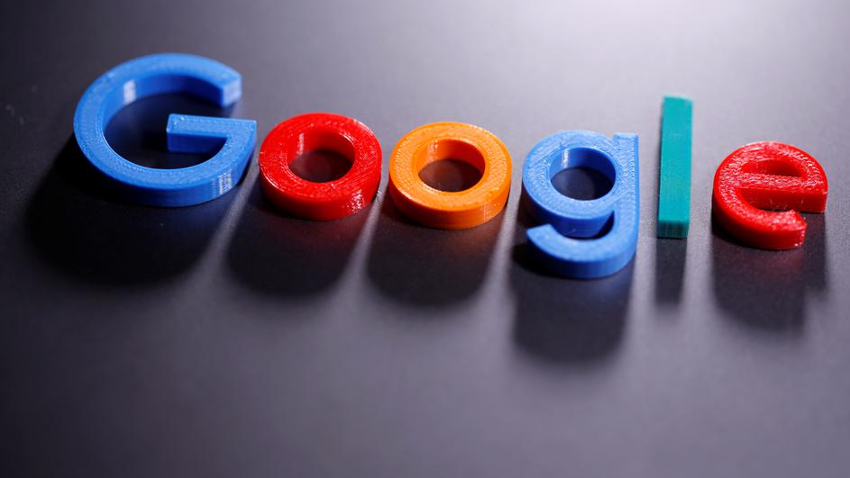 Google i Facebook news morat će plaćati za prenesene vijesti?