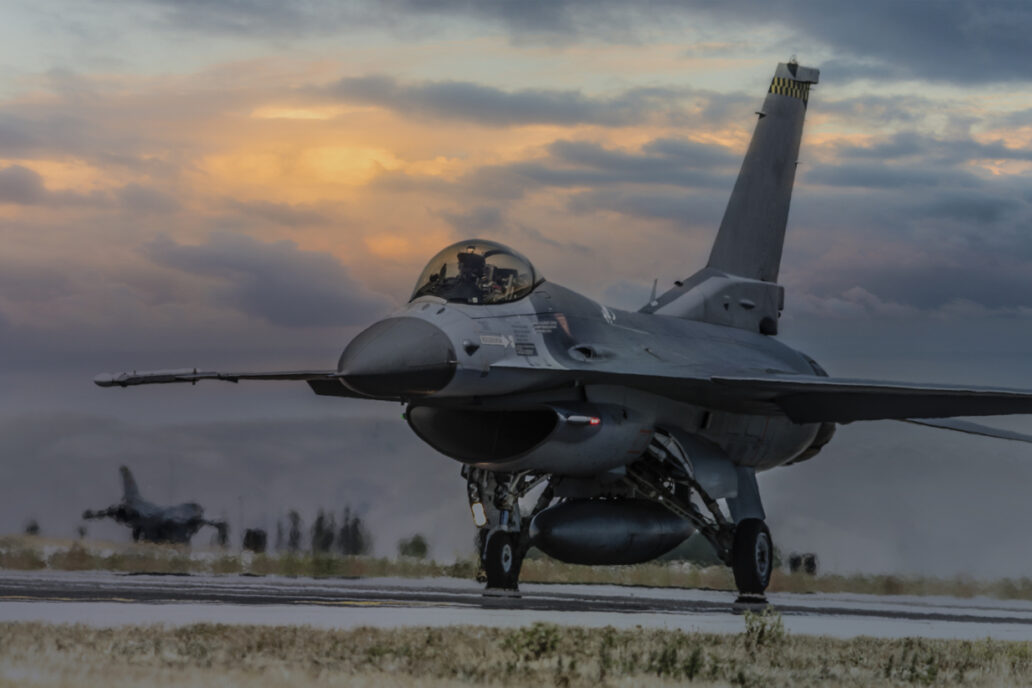 Zamjenik Lavrova prijeti: ‘Slanje aviona F-16 Ukrajini uključuje i kolosalne rizike za zapadne zemlje’