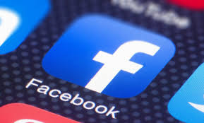 Pao je Facebook, u velikim problemima su i Instagram, Messenger, WhatsApp...