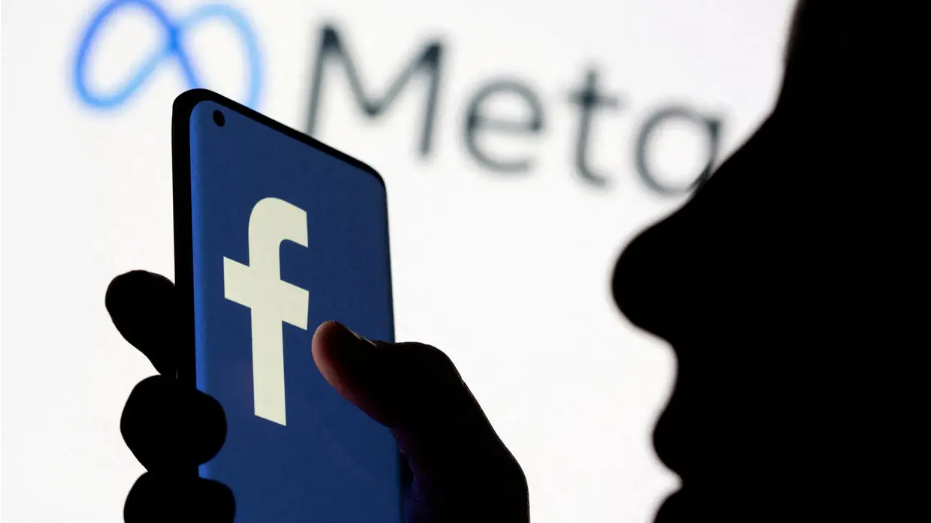 Meta će možda morati ugasiti Instagram i Facebook u Europi: 'Imamo probleme s propisima'